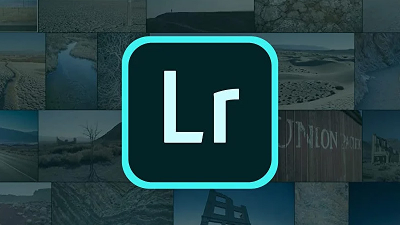 Lr còn hỗ trợ trên các thiết bị điện thoại